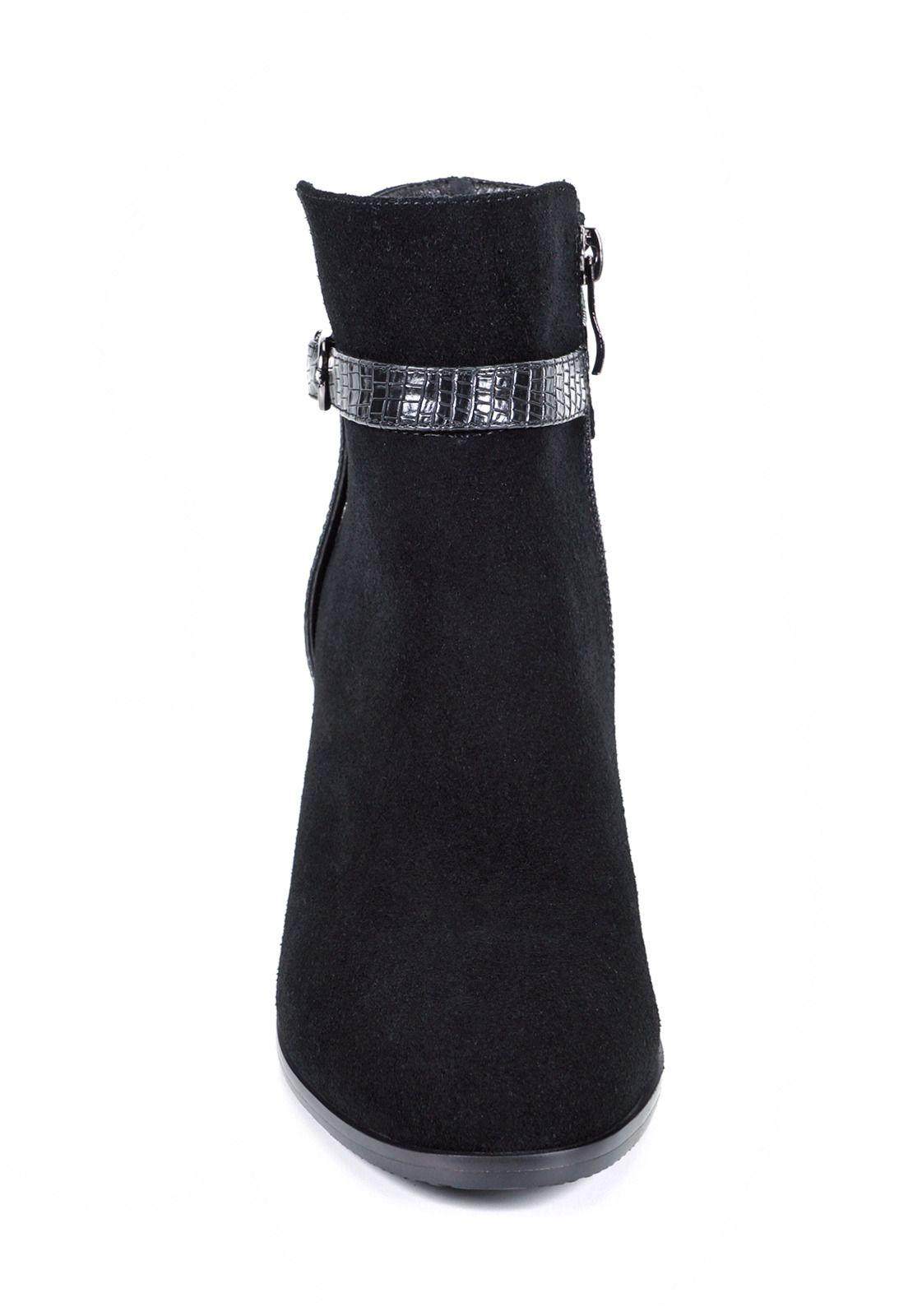 Botin Aurane Negro-2