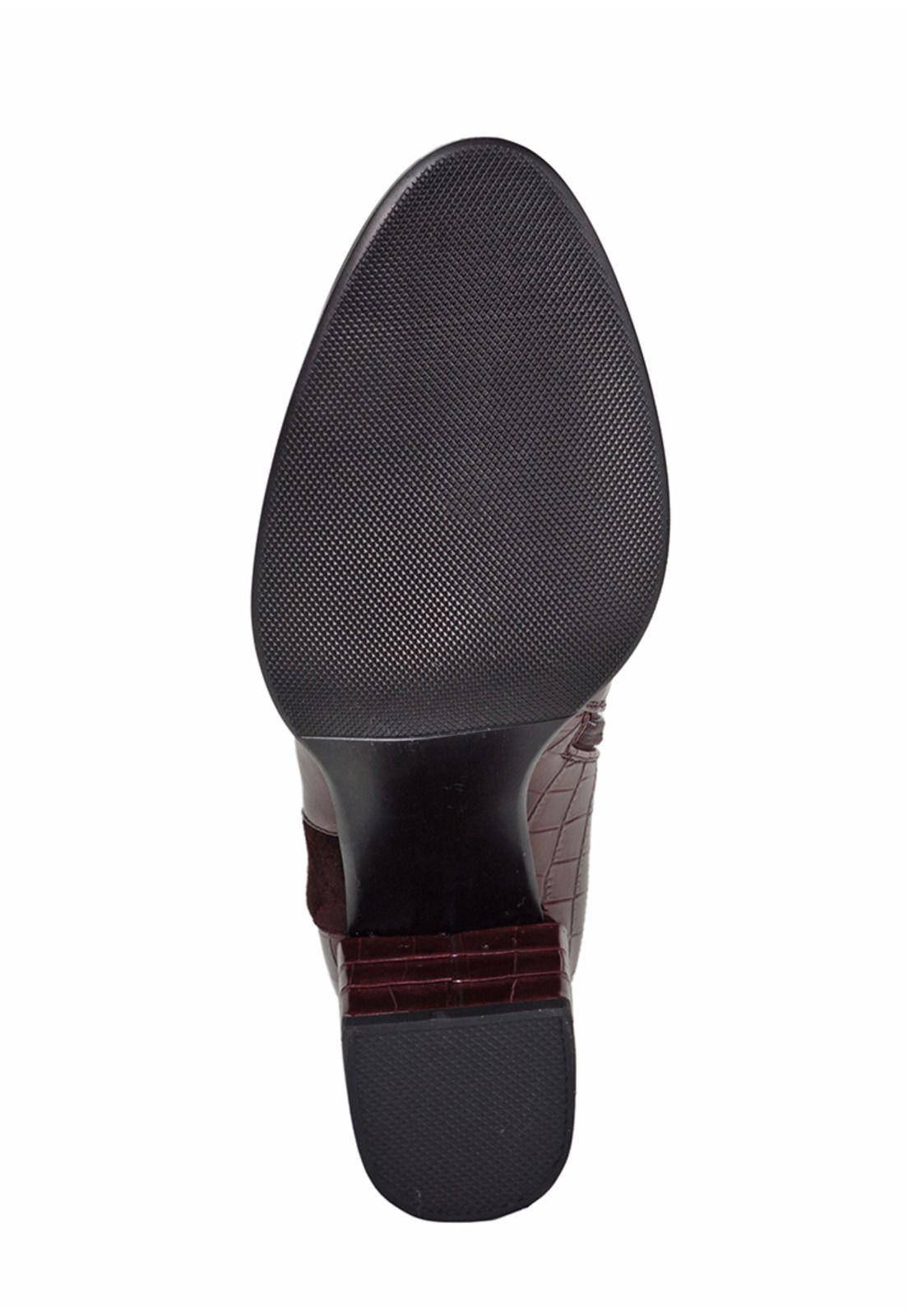 Bota Zenona Burdeo-6