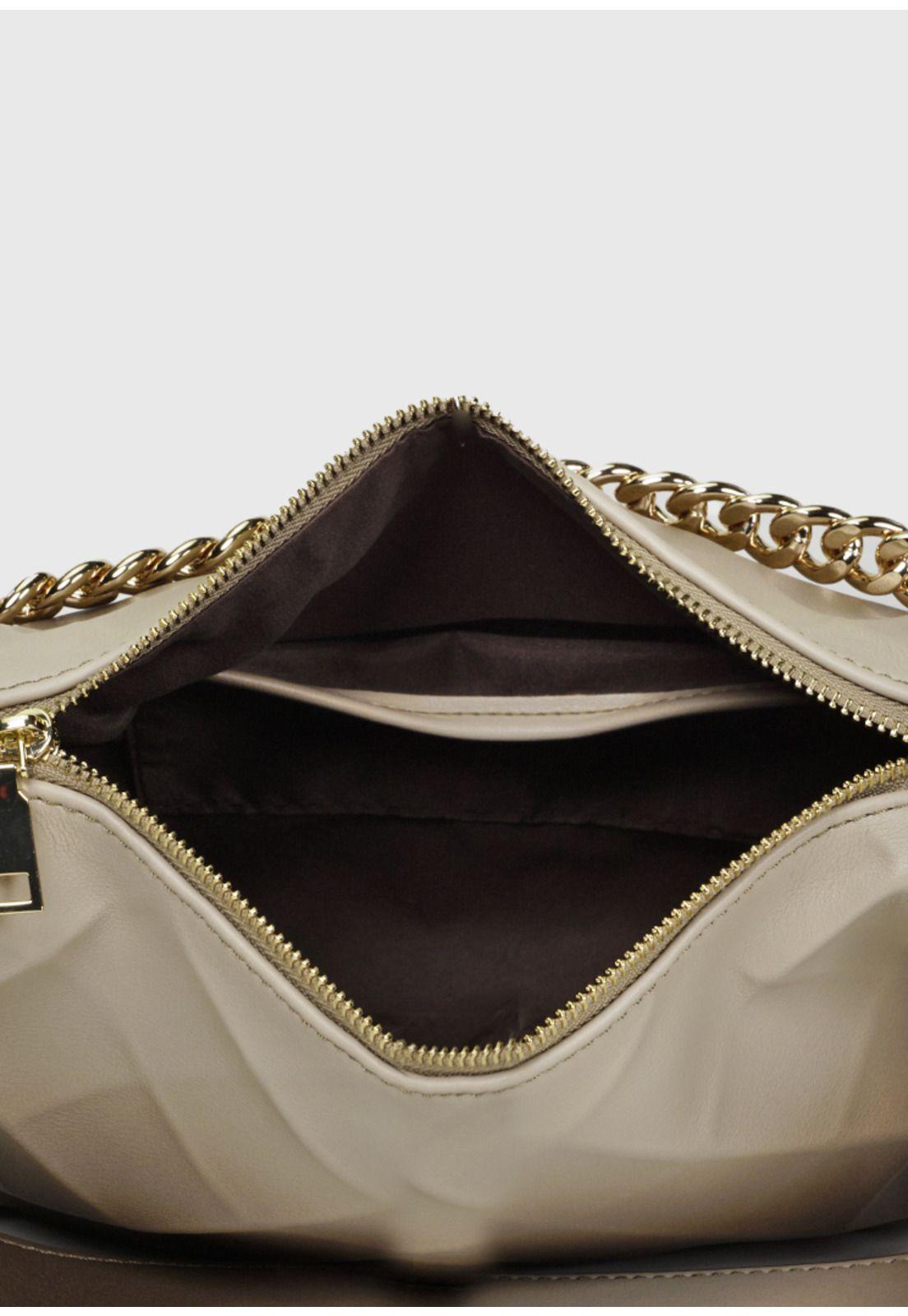 Cartera Mayda Taupe-2