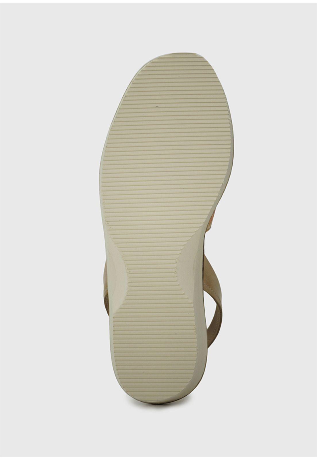 Sandalia Lizyl Multicolor-5
