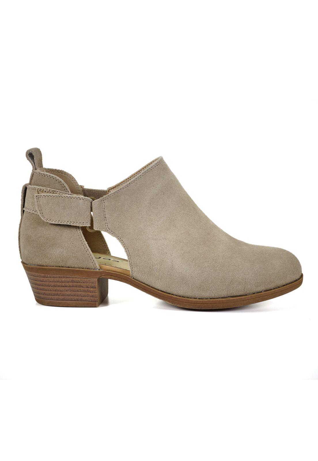 Botin Arena Zadath-1