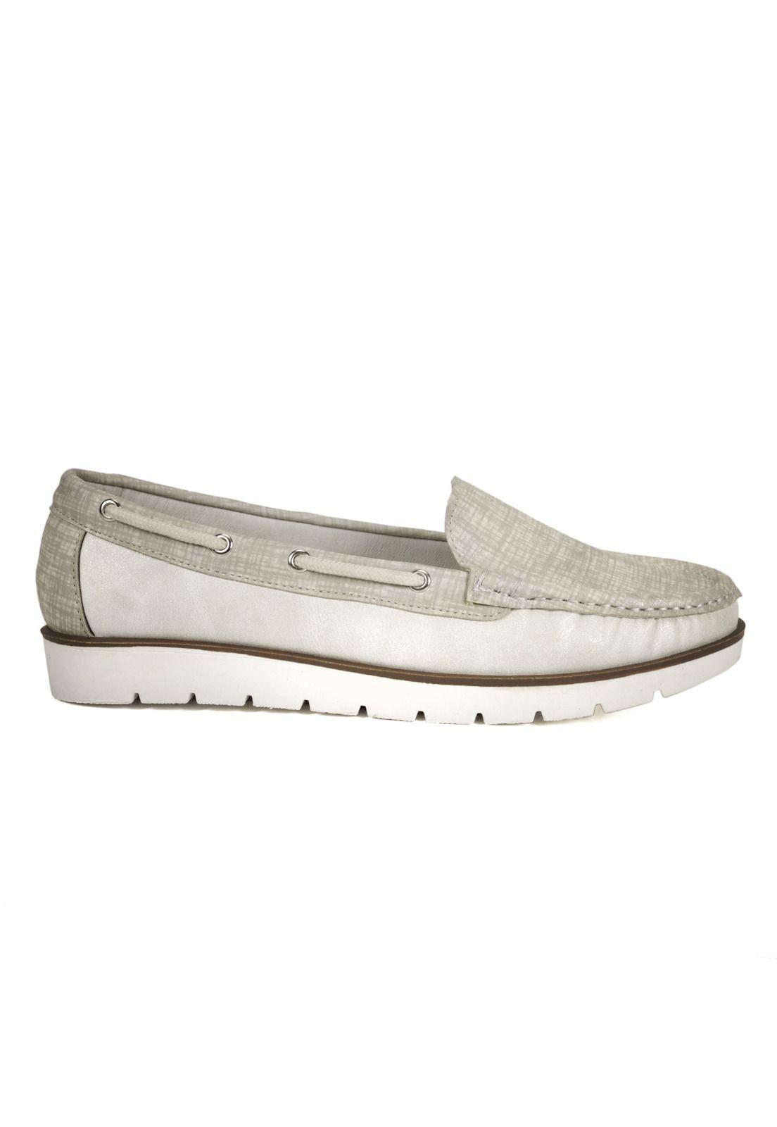 Mocasín Nahla Gris-2