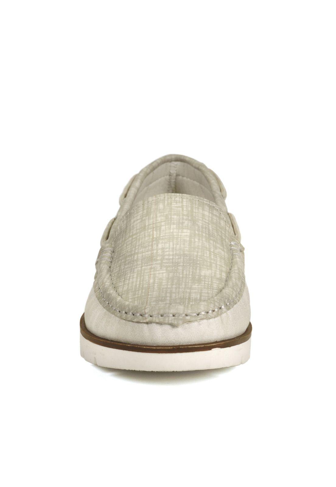 Mocasín Nahla Gris-3
