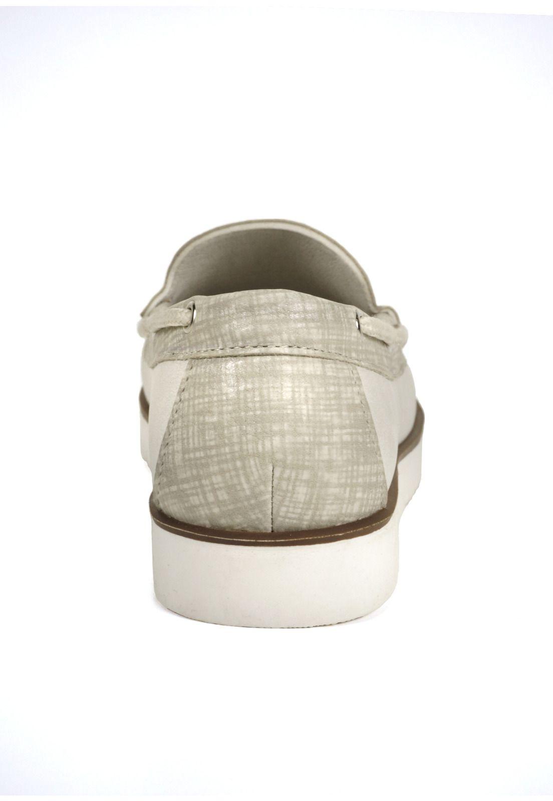 Mocasín Nahla Gris-6