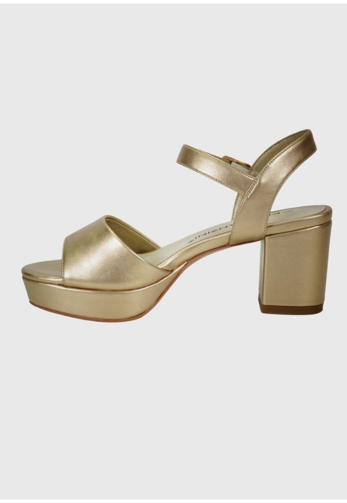 Sandalia Jimena Dorado-5