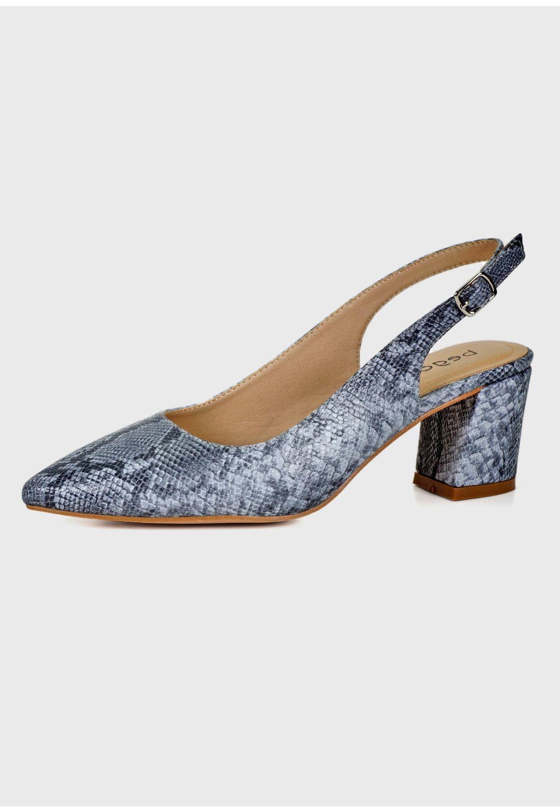 Zapato Azima Celeste-1