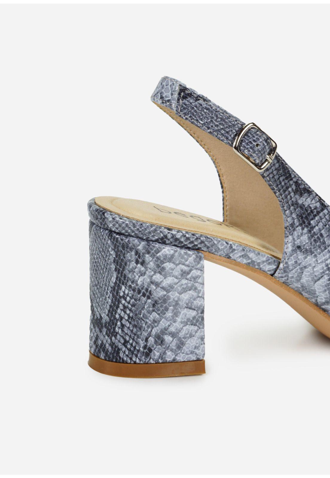 Zapato Azima Celeste-6