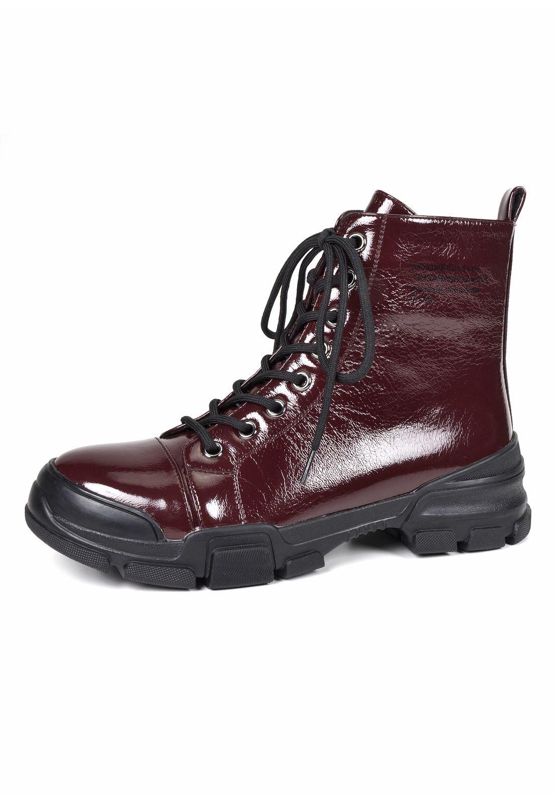 Botin  Alessandra Burdeo-0