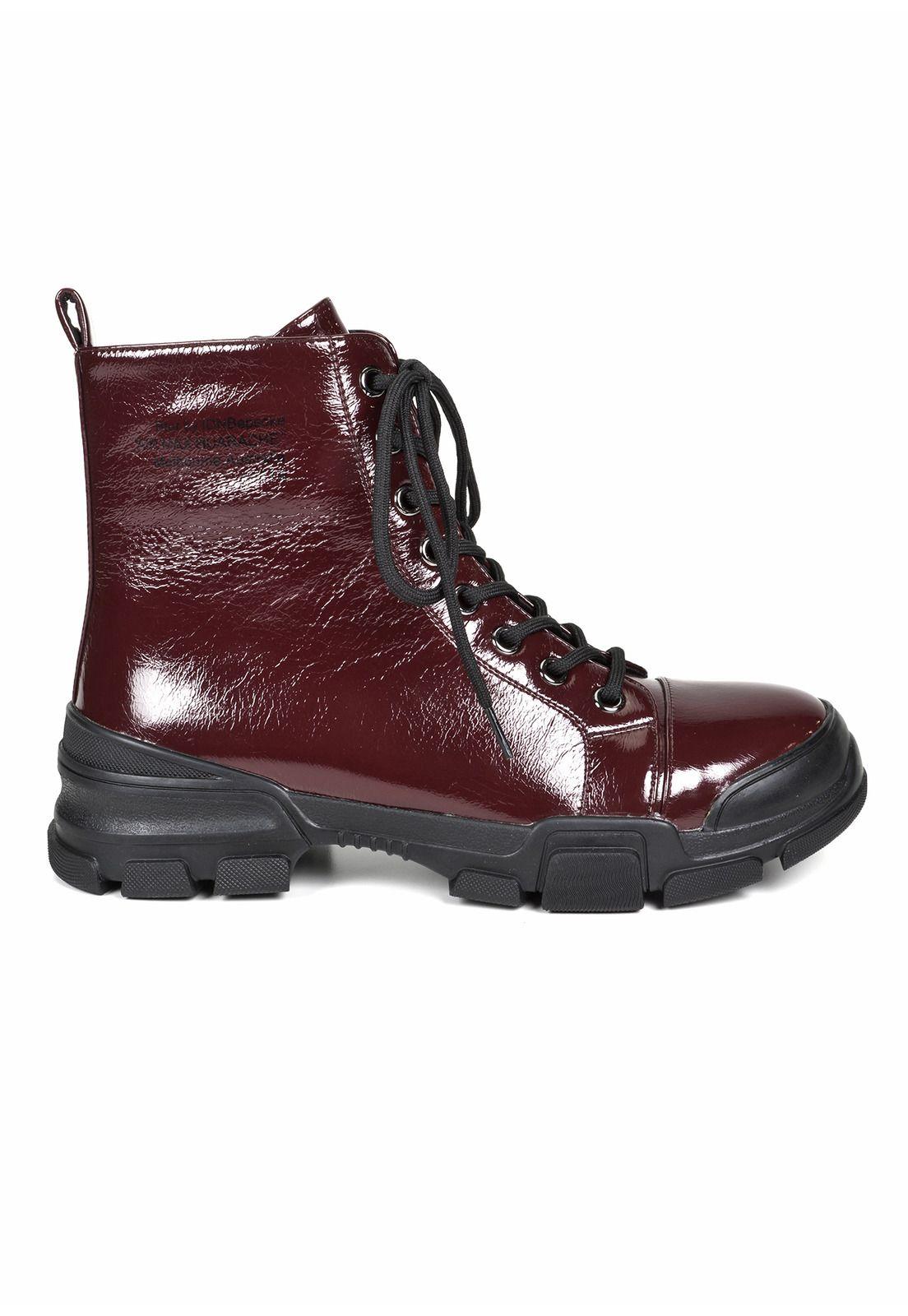 Botin  Alessandra Burdeo-1
