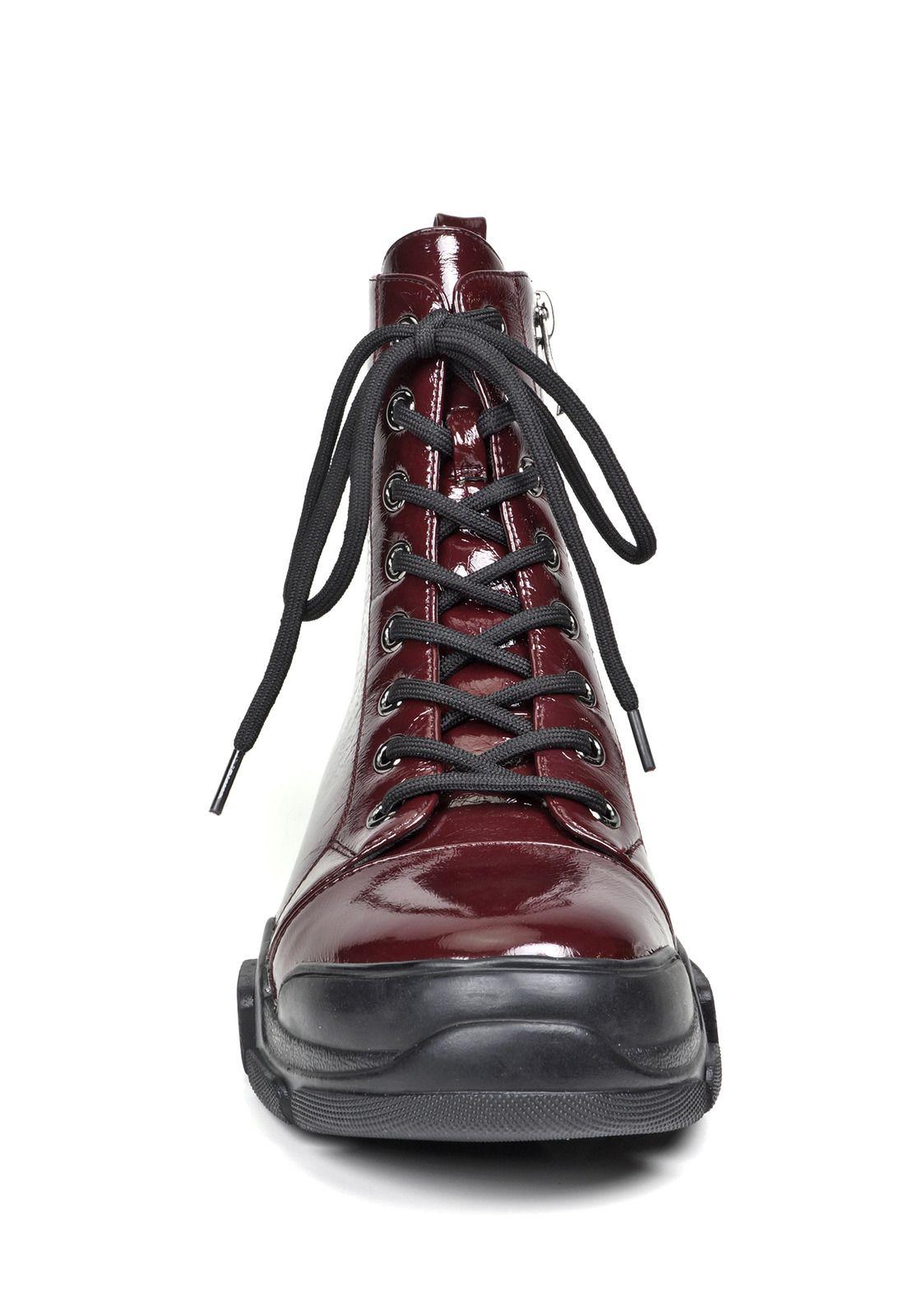 Botin  Alessandra Burdeo-2