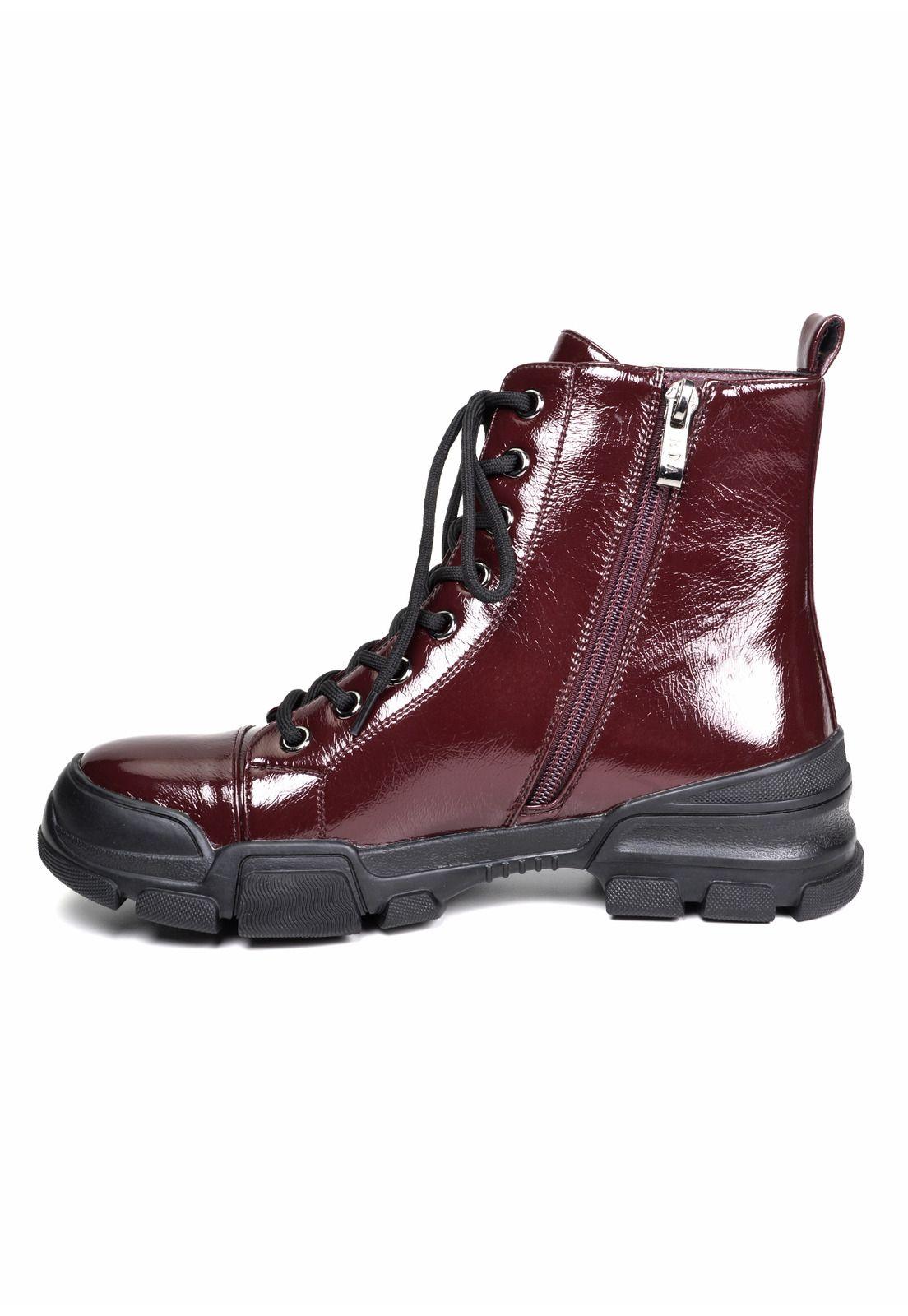 Botin  Alessandra Burdeo-3