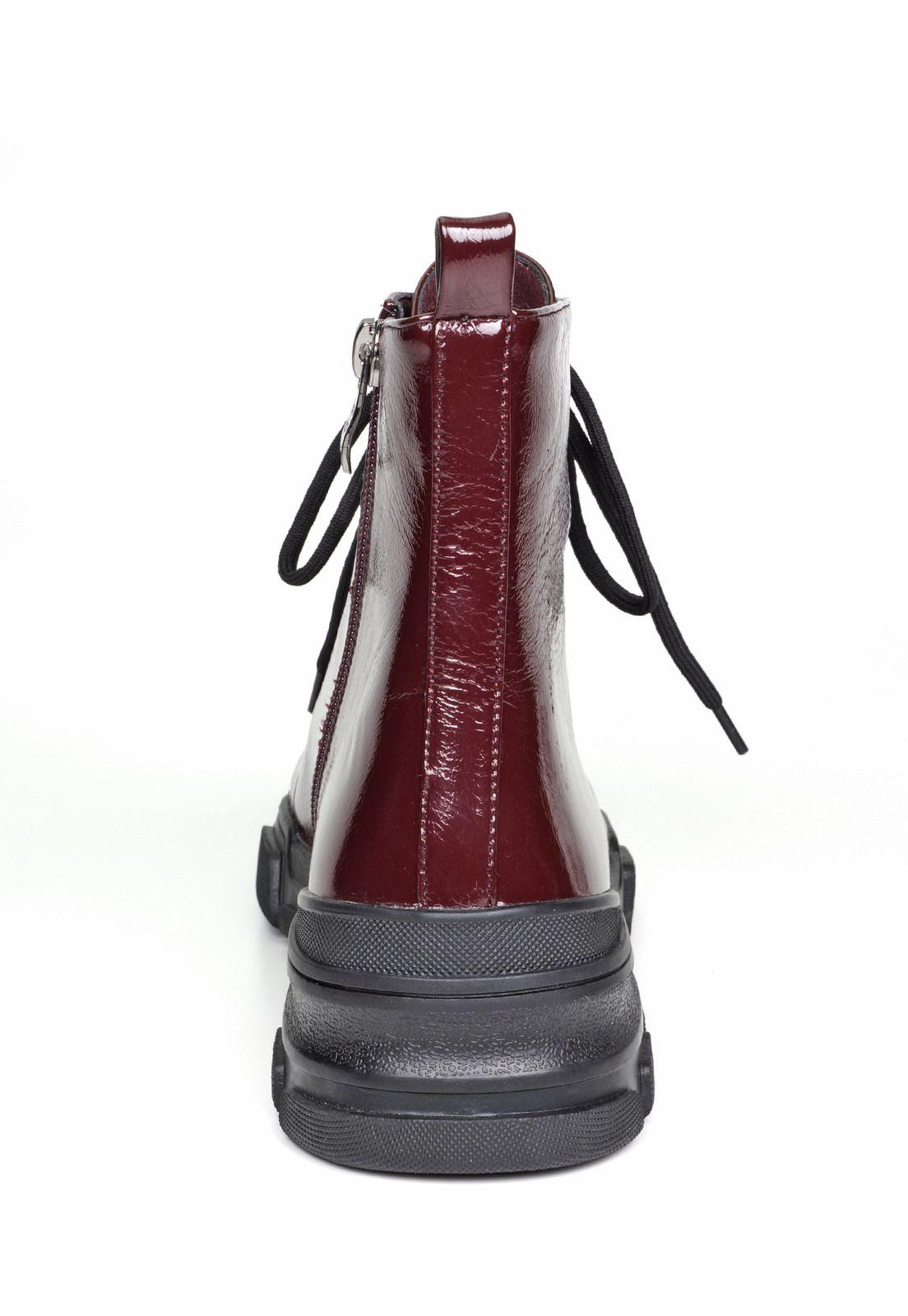 Botin  Alessandra Burdeo-5