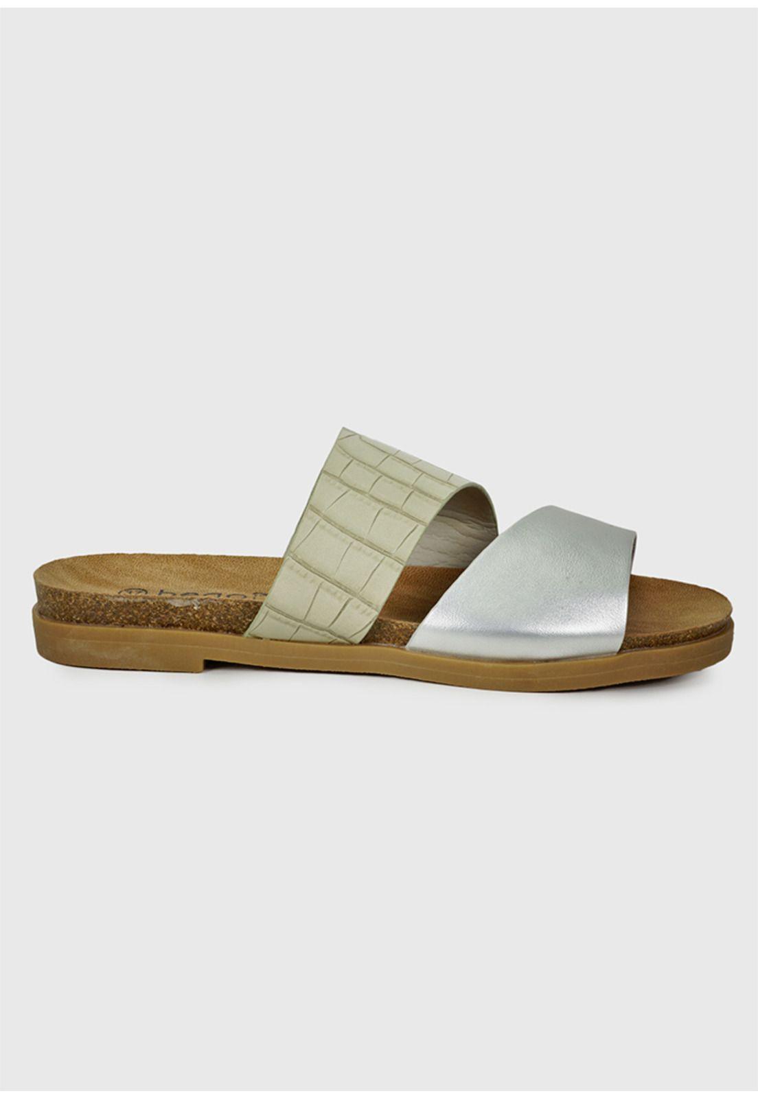 Sandalia Aitu Verde-1