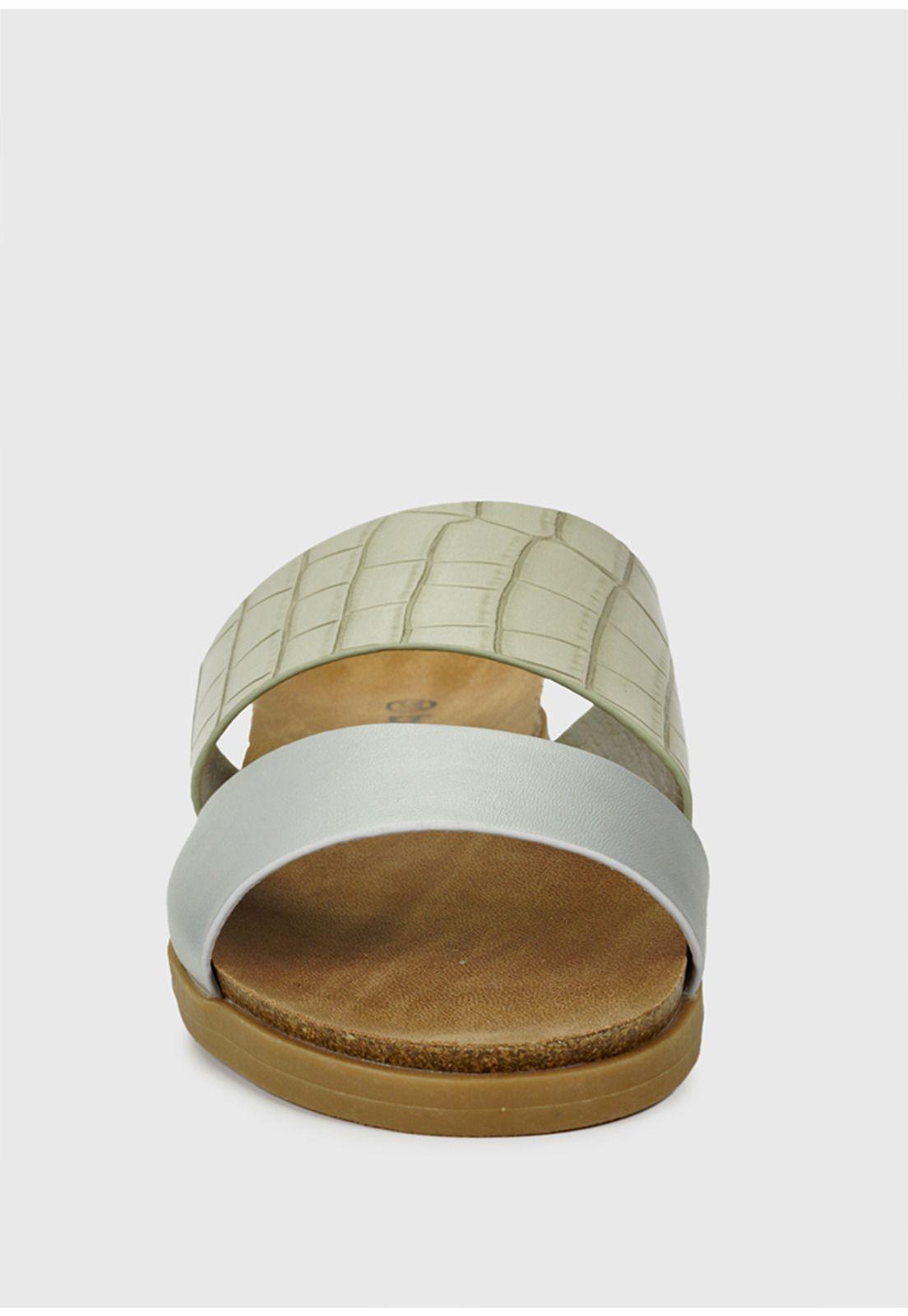 Sandalia Aitu Verde-2