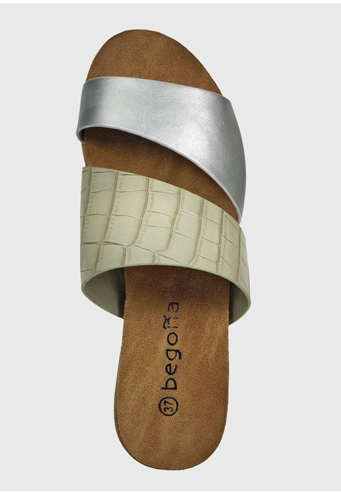 Sandalia Aitu Verde-6