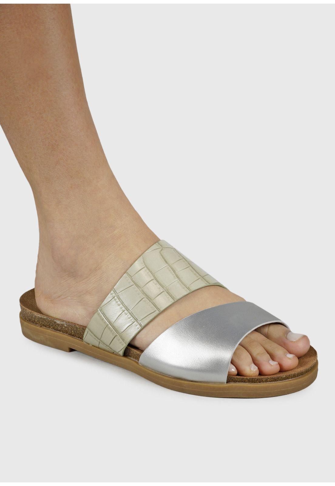 Sandalia Aitu Verde-7