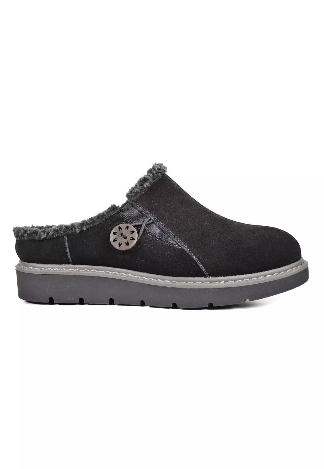 Zapato Carponia Negro-1