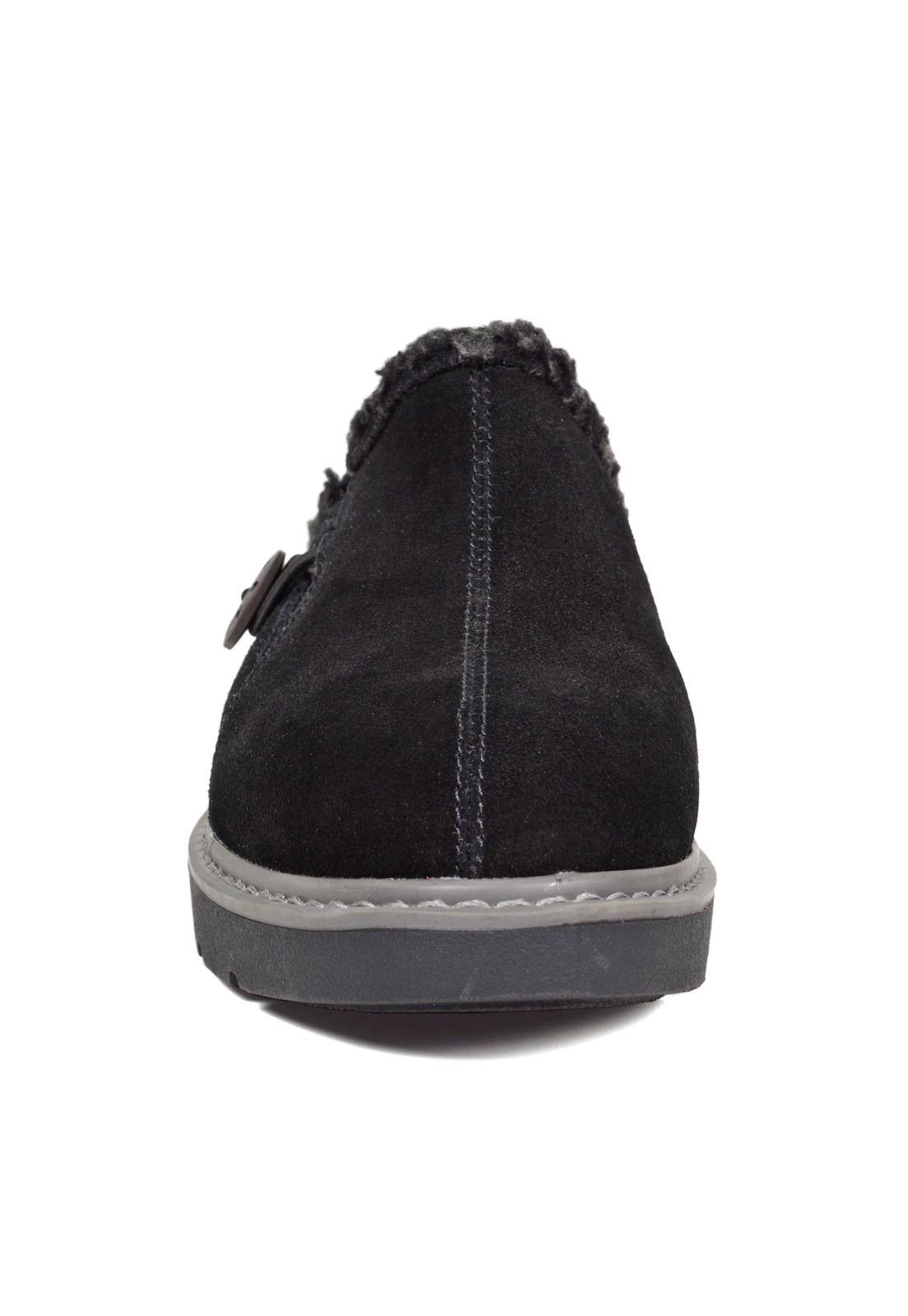 Zapato Carponia Negro-3