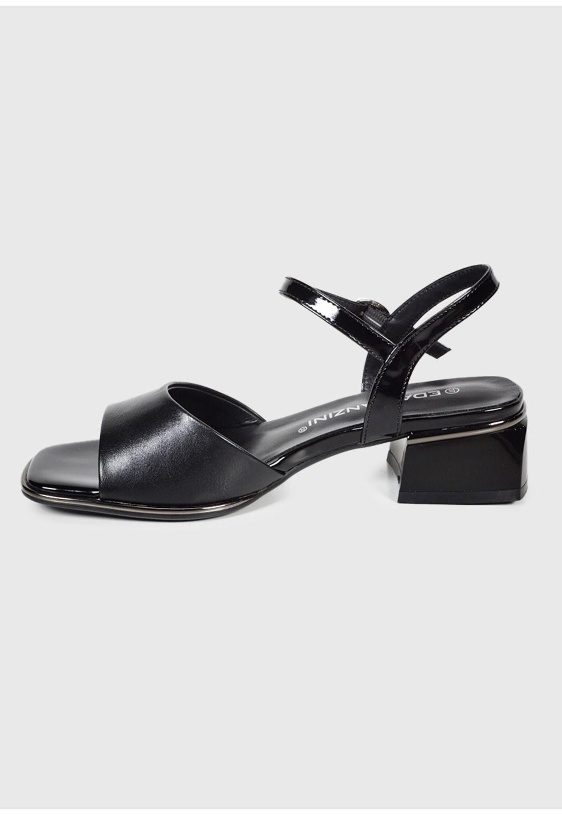 Sandalia Pietra Negro-4