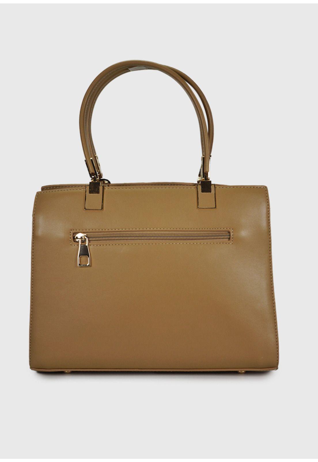 Cartera Syra Beige-2