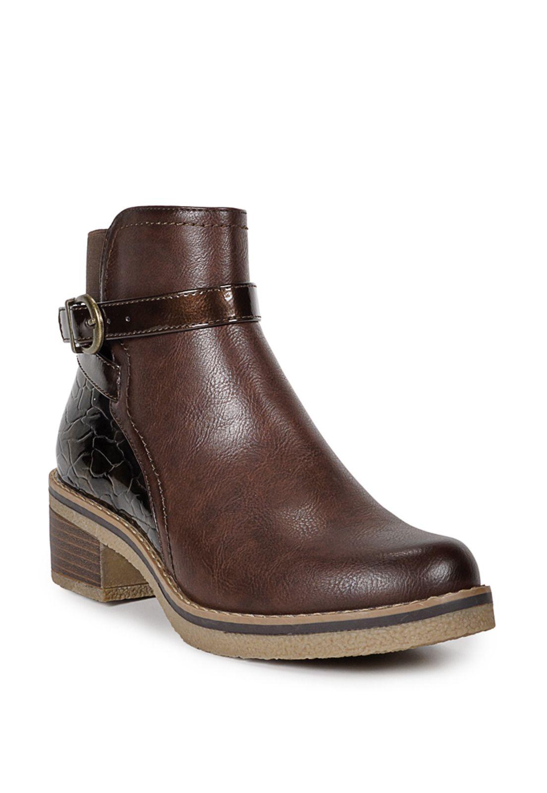 Botín Ayaka Café-1