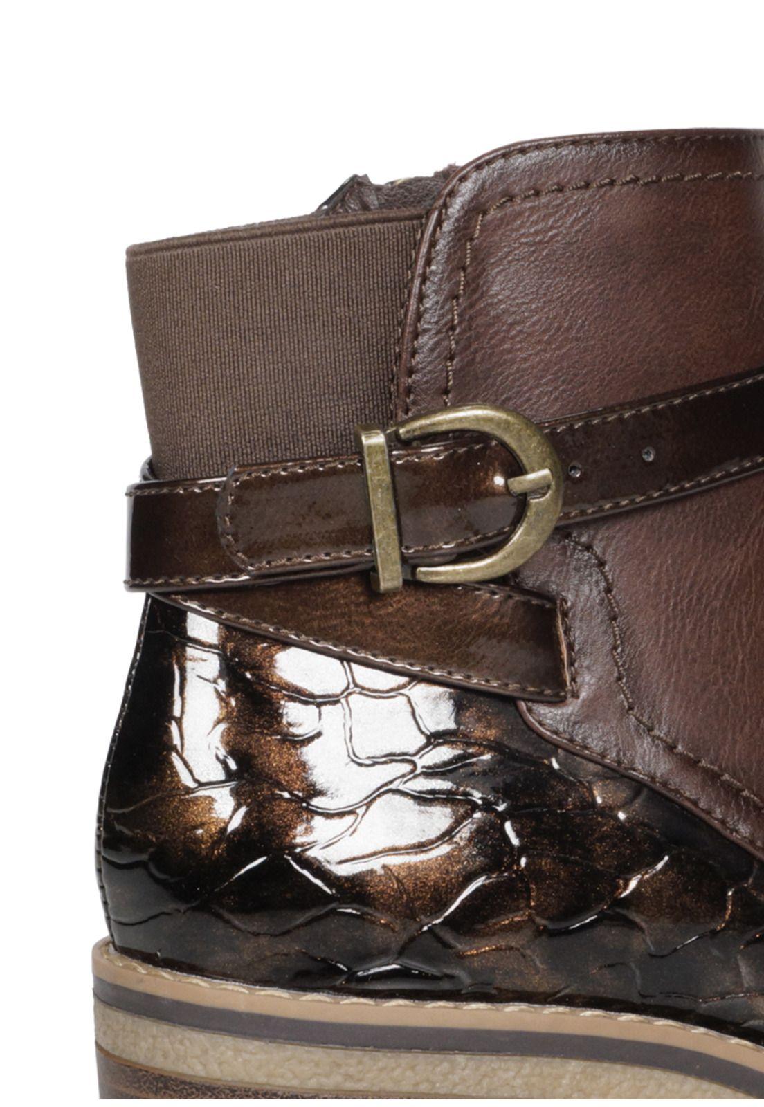 Botín Ayaka Café-3