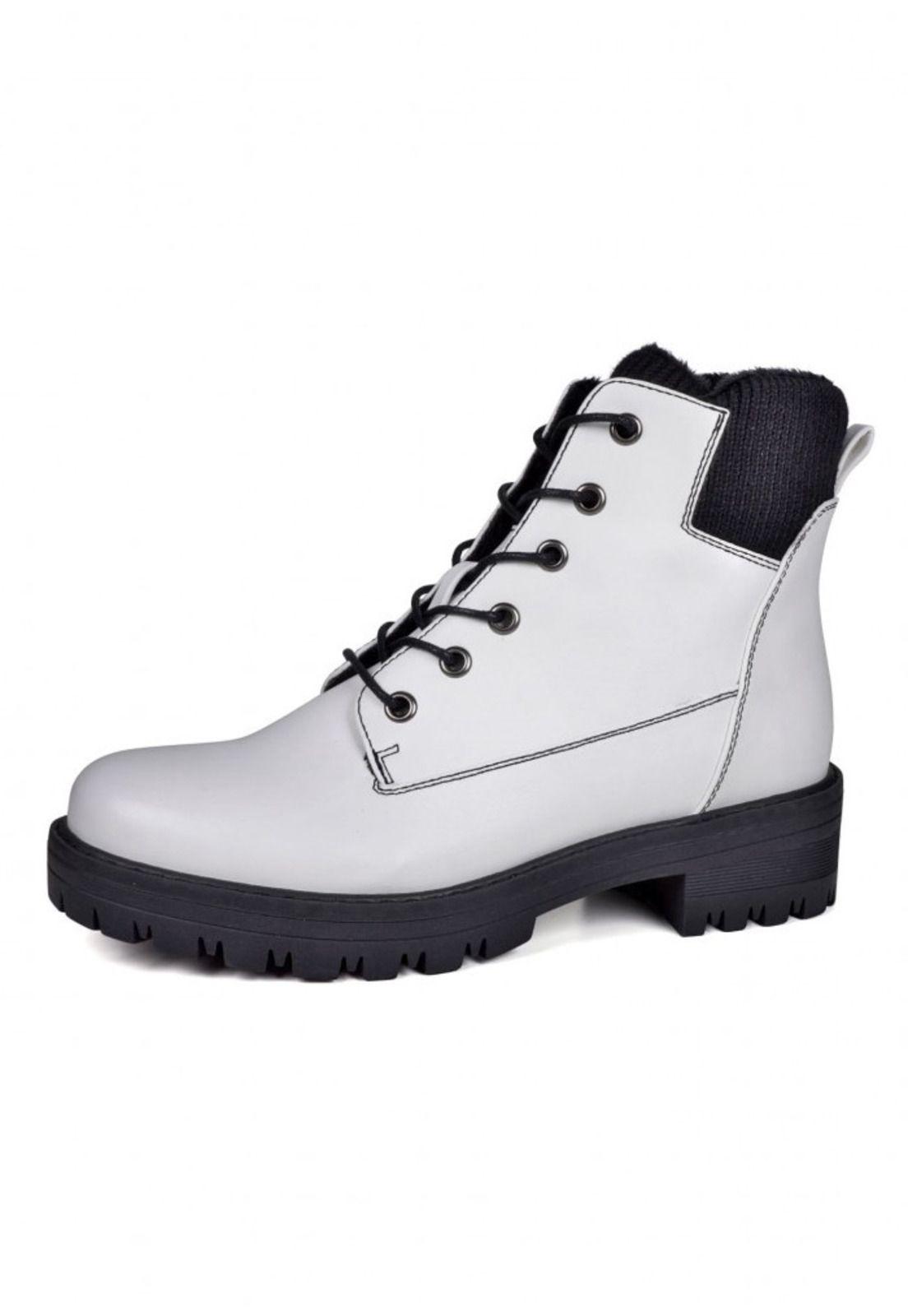 Botin Myrna Blanco-0