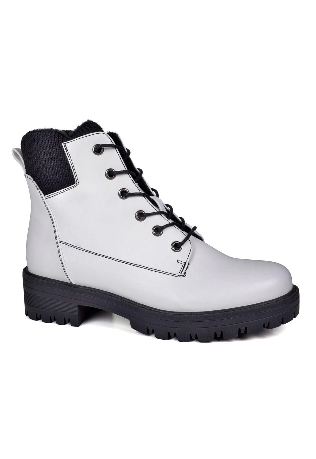 Botin Myrna Blanco-1