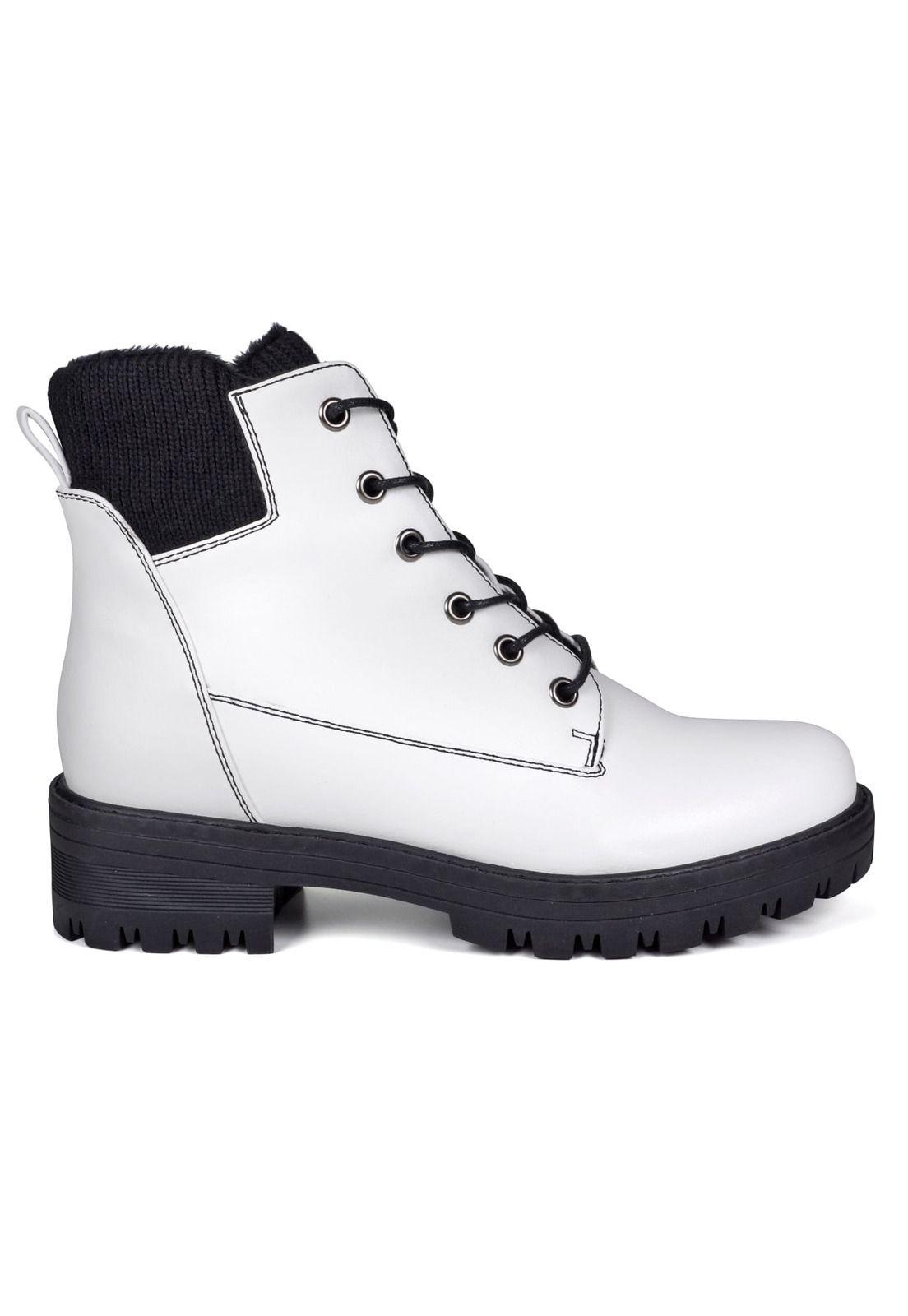 Botin Myrna Blanco-2
