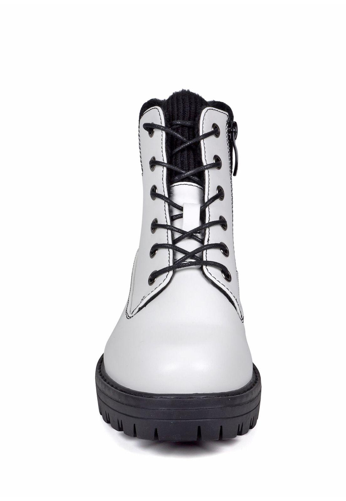 Botin Myrna Blanco-3