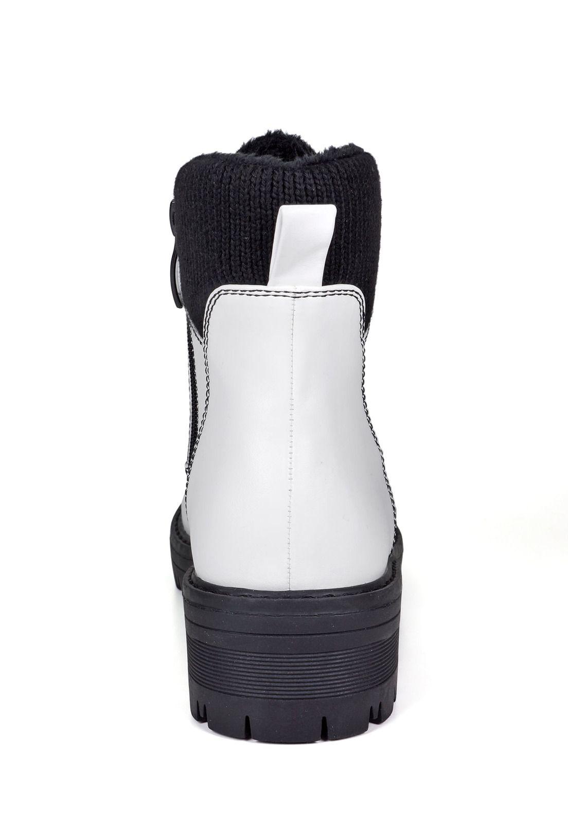 Botin Myrna Blanco-6