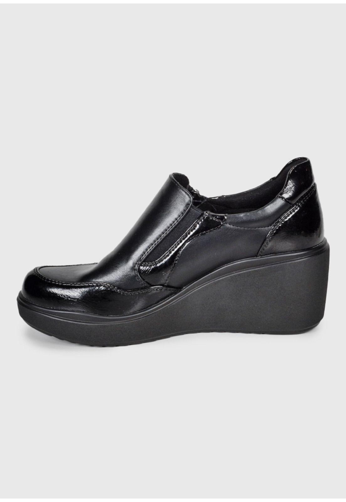 Zapato Lumia Negro-4