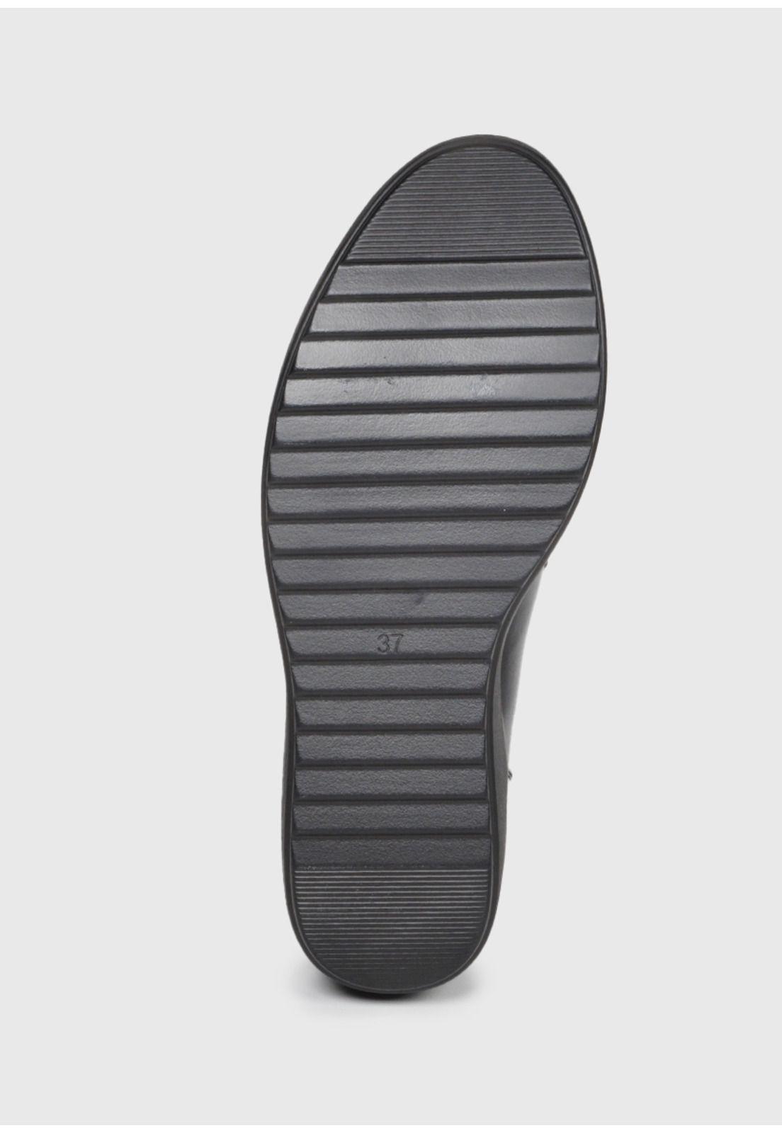 Zapato Lumia Negro-5