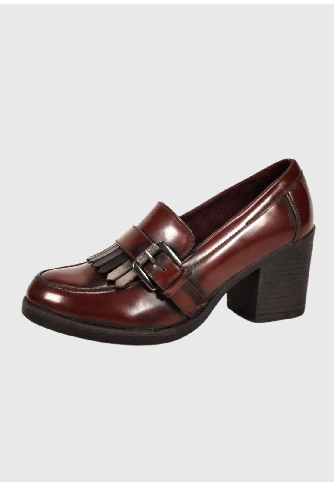 Zapato Agustina Burdeo-0