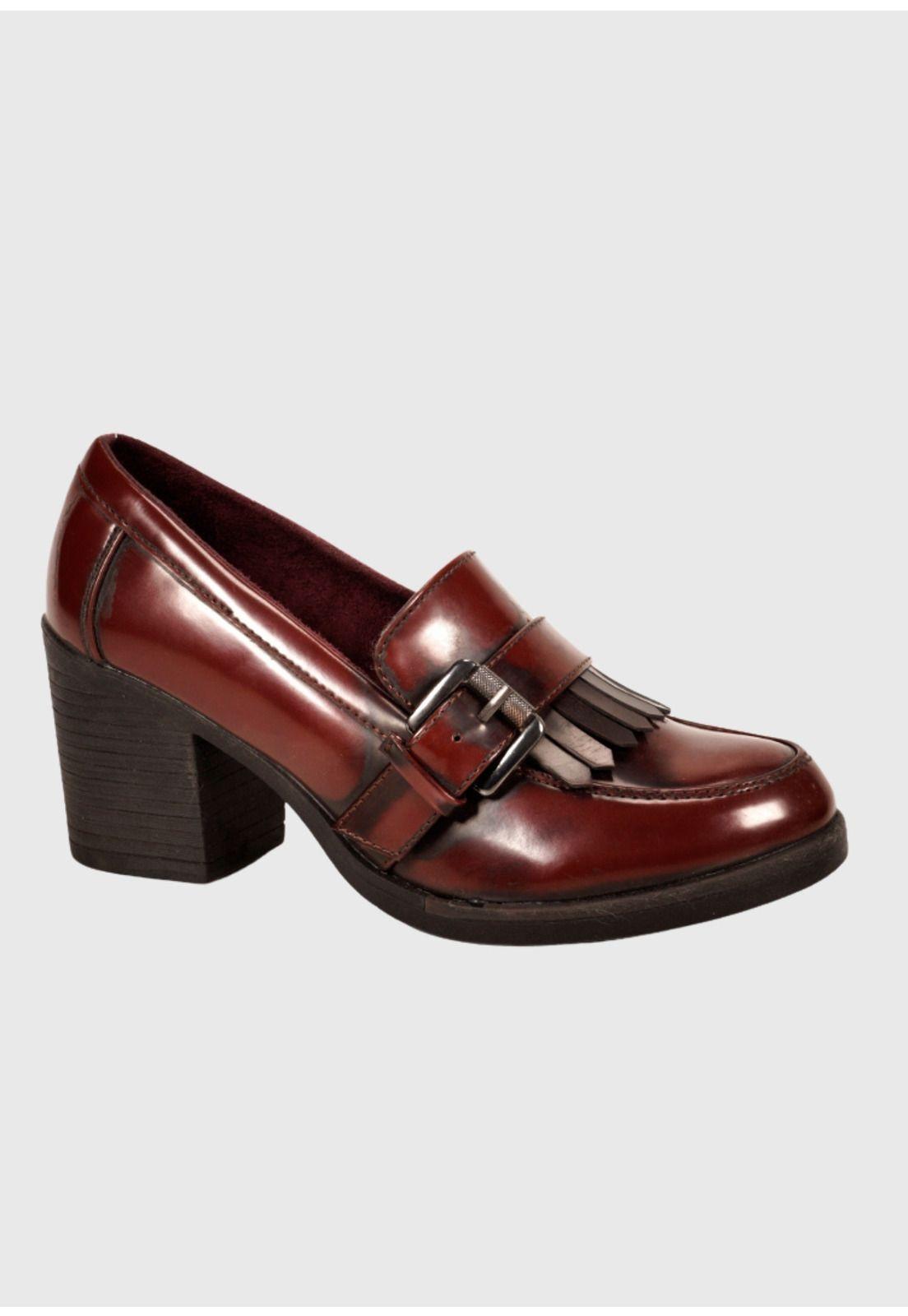 Zapato Agustina Burdeo-1