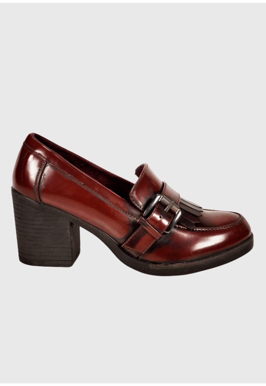 Zapato Agustina Burdeo-2