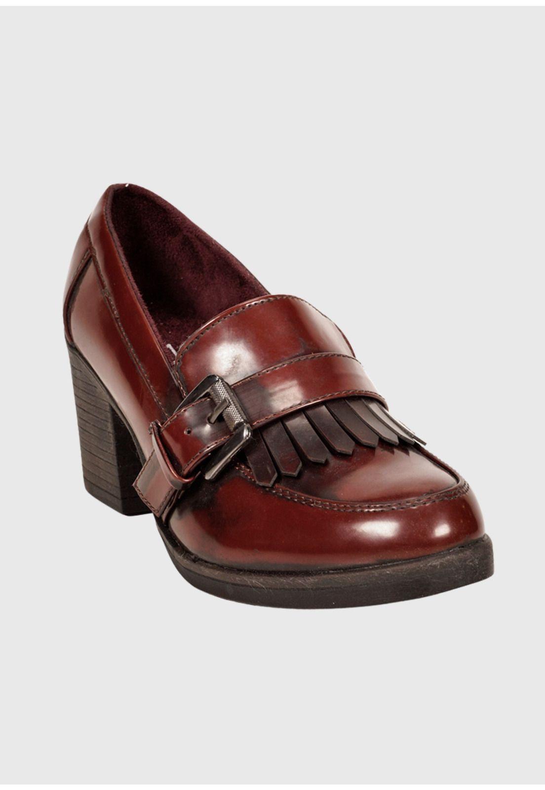 Zapato Agustina Burdeo-3