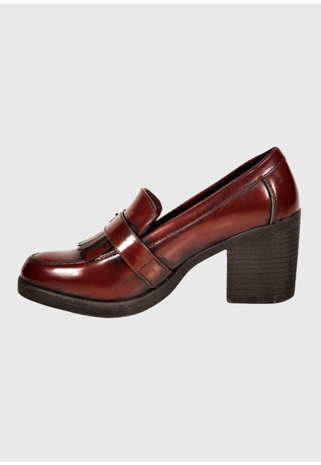 Zapato Agustina Burdeo-5