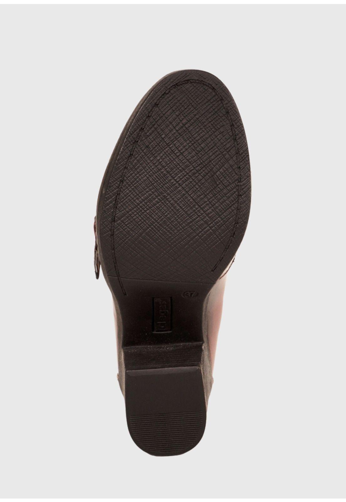 Zapato Agustina Burdeo-6