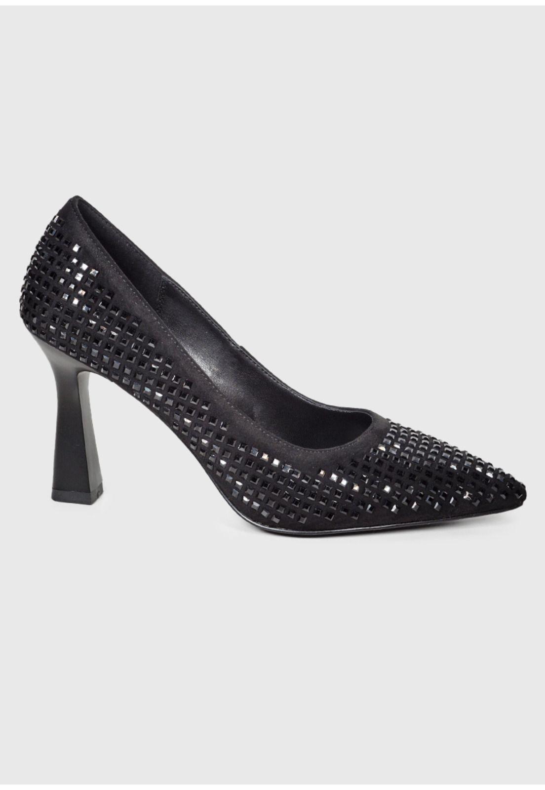 Zapato Atanasia Negro-4