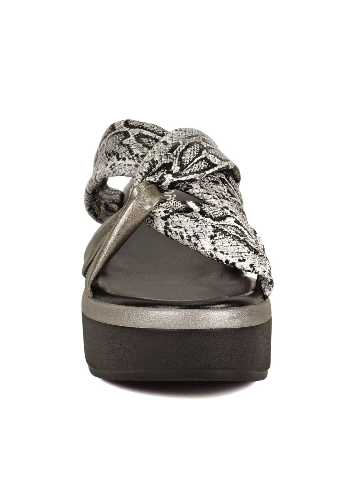 Sandalia Negro Cayline-2