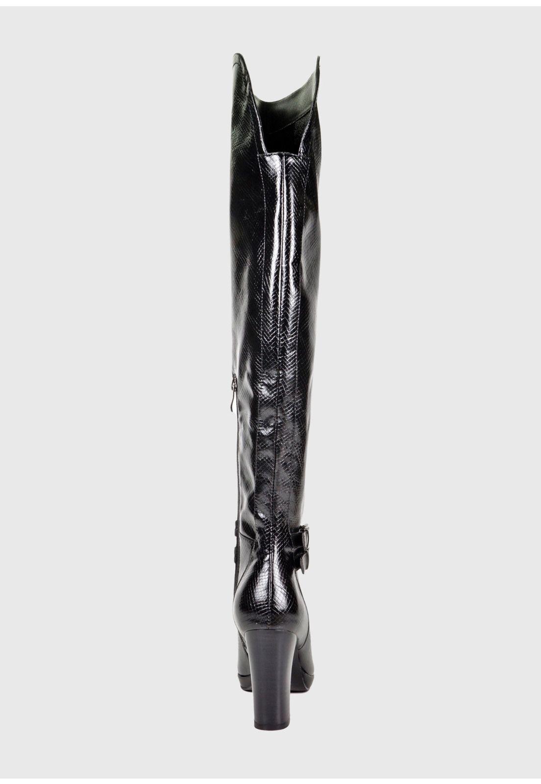 Bota Nahir Negro-5