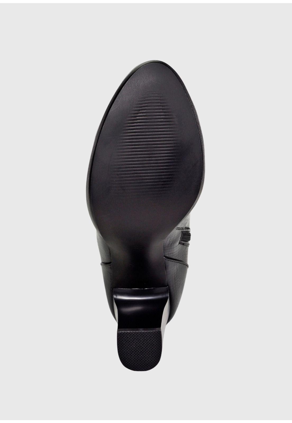 Bota Nahir Negro-6