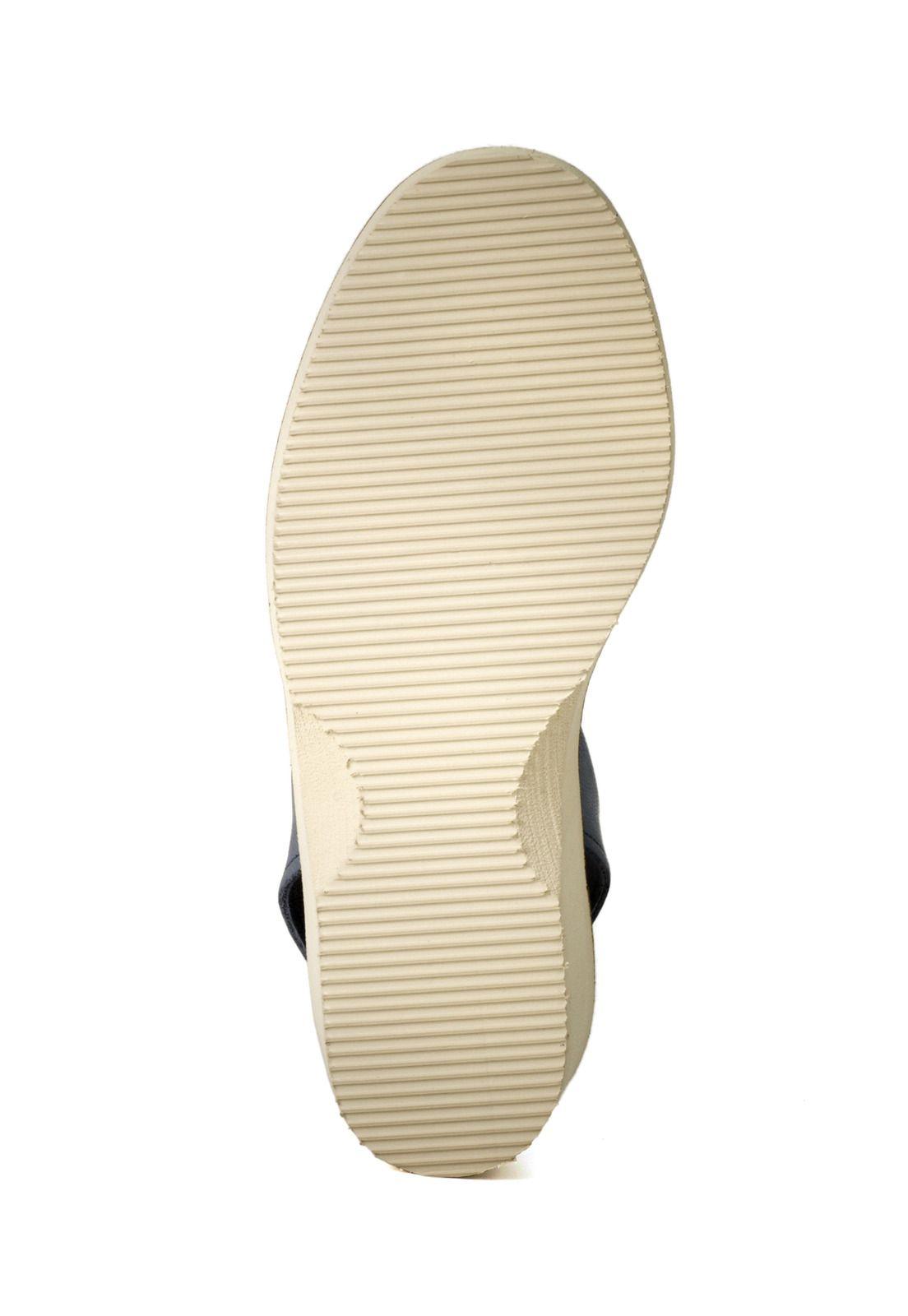 Sandalia Azul Lizyl-6