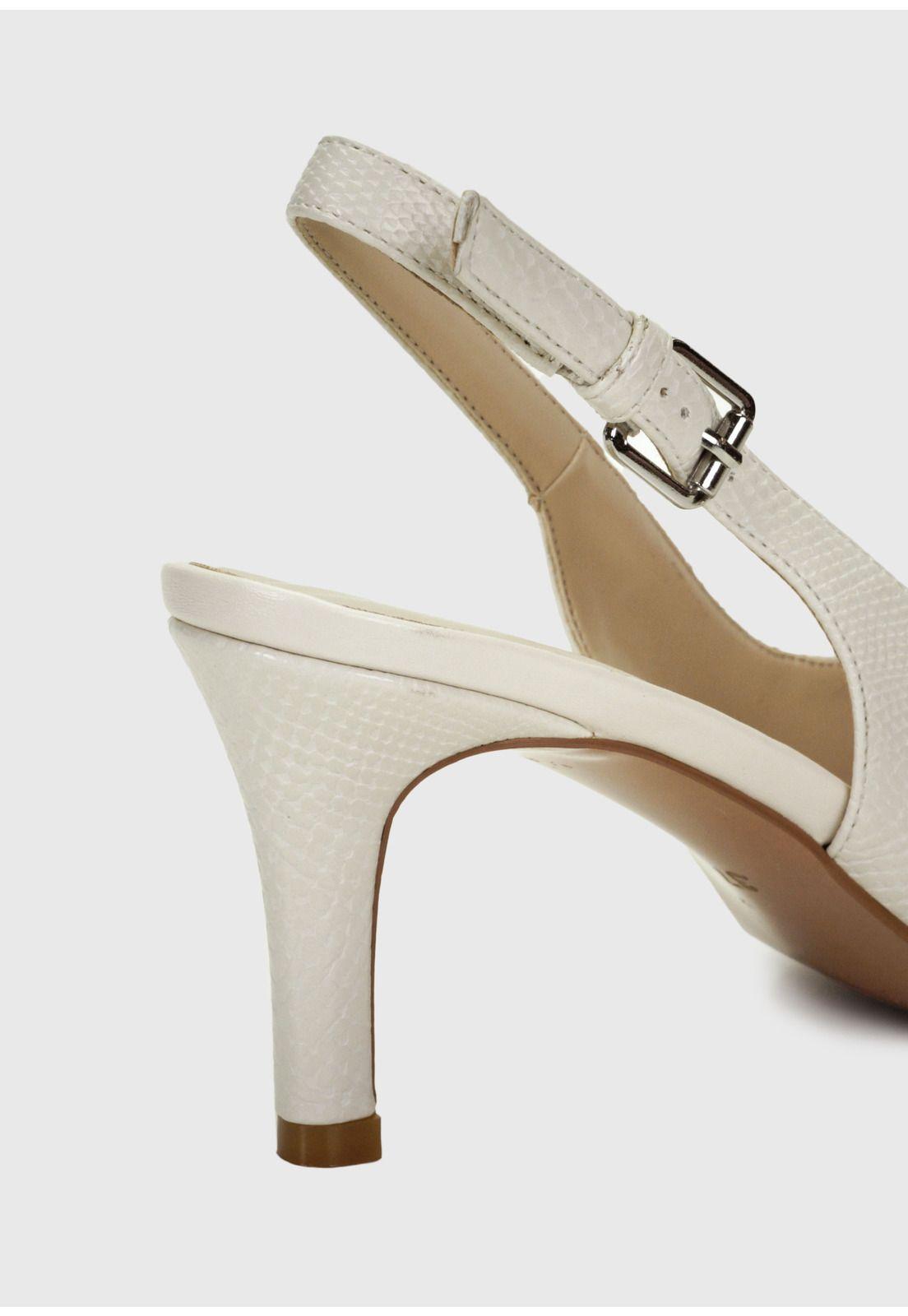 Zapato Albioni Blanco-5