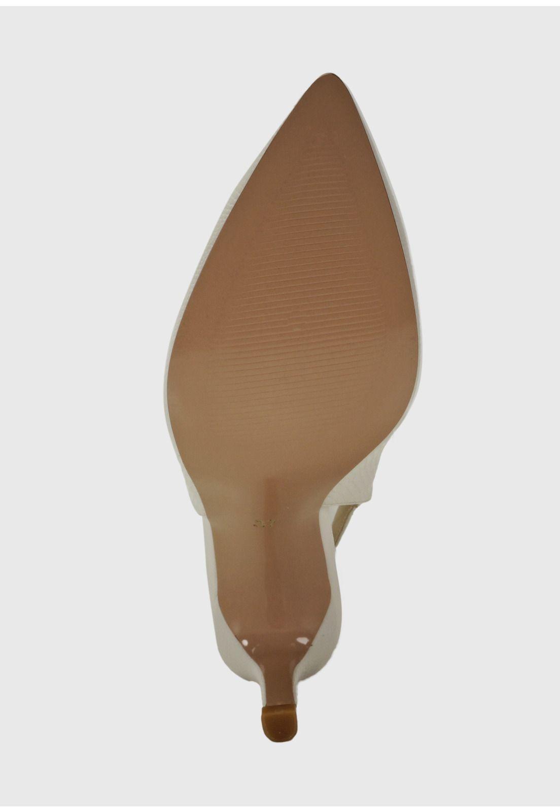 Zapato Albioni Blanco-6