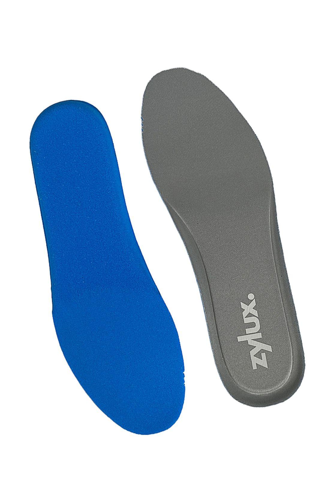 Zapatilla Cuero Urbana Albert Negro-6