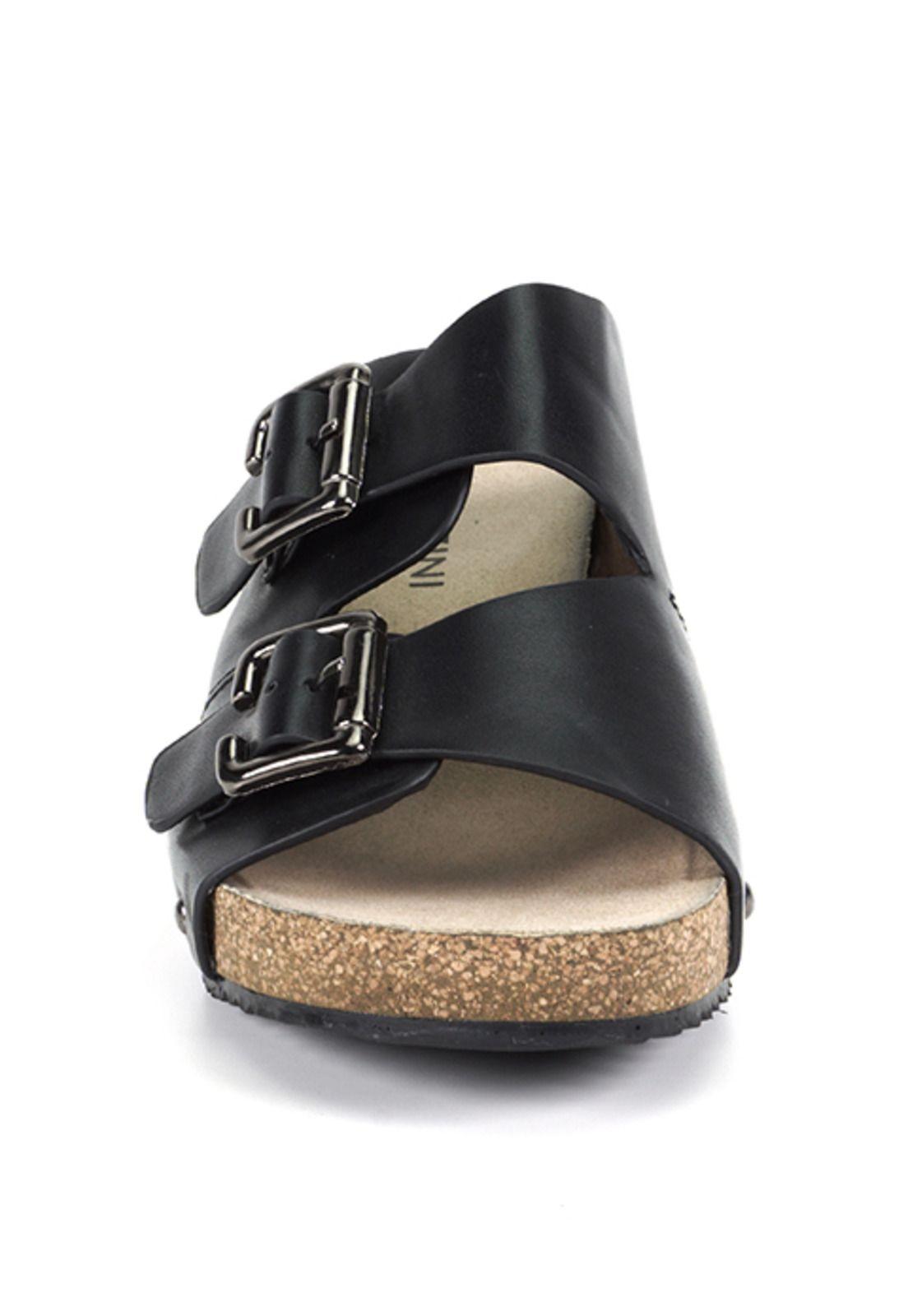Sandalia Ibel Negro-2