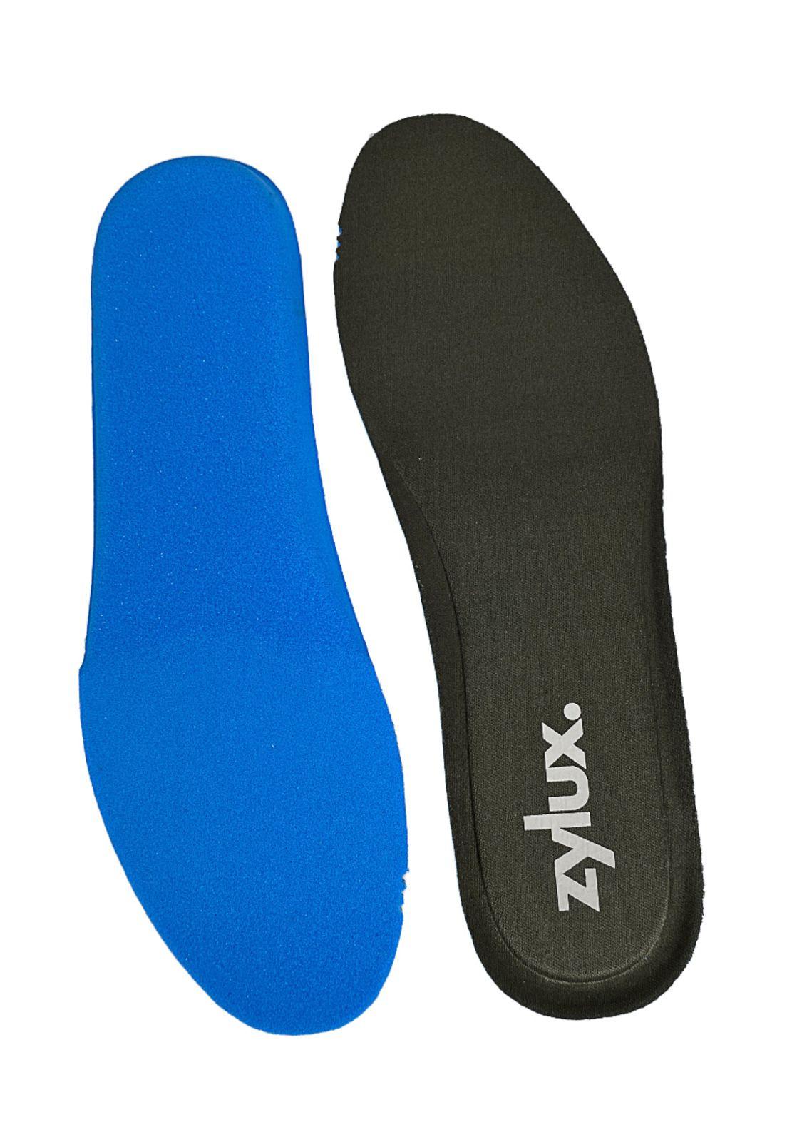 Zapatilla Cuero Urbana Albert Khaki-6