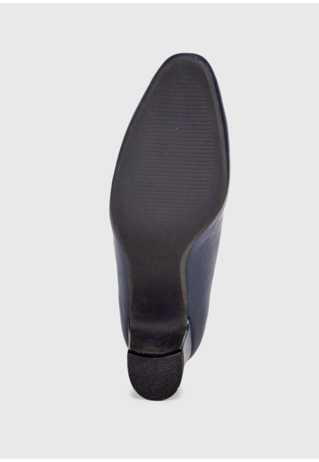 Zapato Adah Azul-5